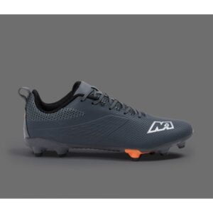 Zapatilla Fútbol NACAFUT0042A0302