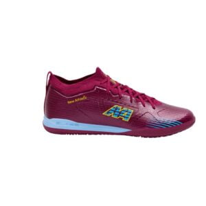 Zapatilla Fútbol NACAFUT0046A0508