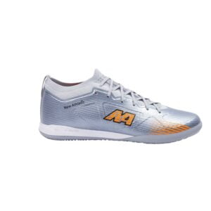 Zapatilla Fútbol NACAFUT0046A0420