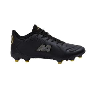Zapatilla Fútbol NACAFUT0035A0207