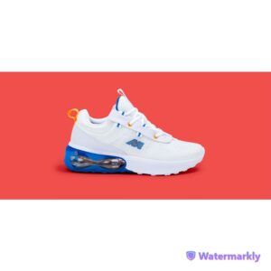 Zapatilla Hombre NACALIF0001A0112