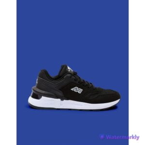 Zapatilla Hombre NACALIF0024M0201