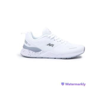 Zapatilla Hombre NACALIF0046A0104