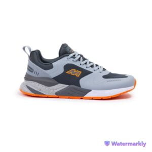 Zapatilla Hombre NACALIF0046A0403