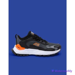 Zapatilla Hombre NACALIF0029A0203