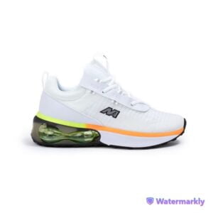 Zapatilla Hombre NACALIF0001A0102