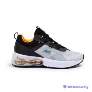 Zapatilla Hombre NACALIF0001A0402