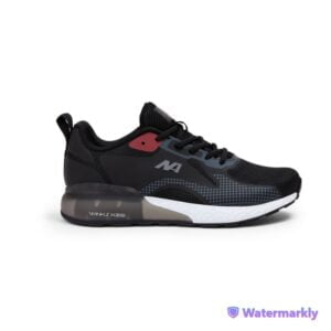 Zapatilla Hombre NACALIF0045A0205