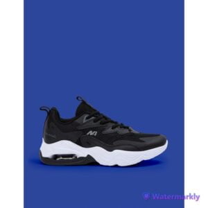 Zapatilla Hombre NACALIF0049A0201