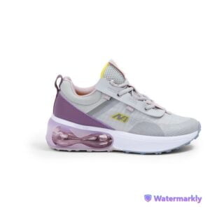 Zapatilla mujer NACALIF0001J0428