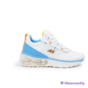 Zapatilla mujer NACALIF0001J2113