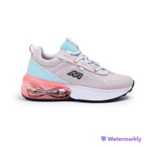 Zapatilla mujer NACALIF0001J1714