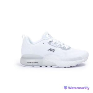 Zapatilla mujer NACALIF0045J0104