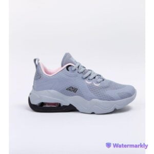 Zapatilla mujer NACALIF0017F0425
