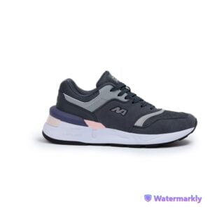 Zapatilla mujer NACALIF0024F0304