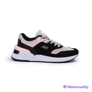 Zapatilla mujer NACALIF0024F0225