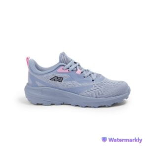 Zapatilla Niña NACAOUT0020N0425