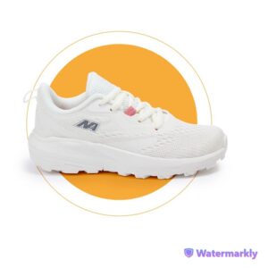 Zapatilla Niña NACAOUT0020N2123