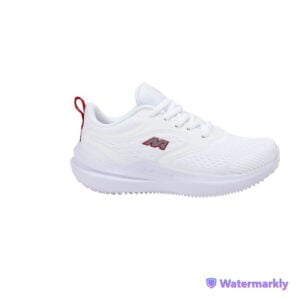 Zapatilla Niña NACARUN0024N0106