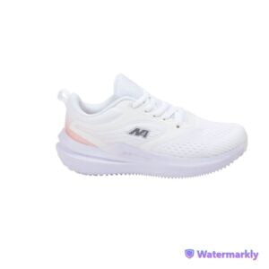 Zapatilla Niña NACARUN0024N0125