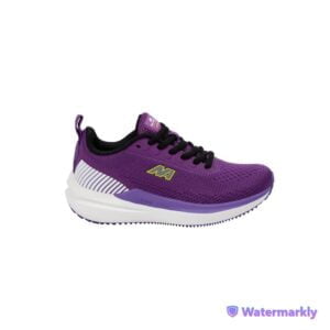 Zapatilla Niña NACARUN0044N0502