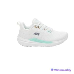 Zapatilla Niña NACARUN0025N0127