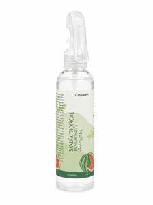 Brumas aromáticas SANDÍA TROPICAL